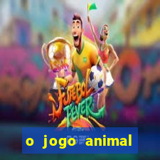 o jogo animal world paga mesmo